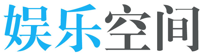 全球網